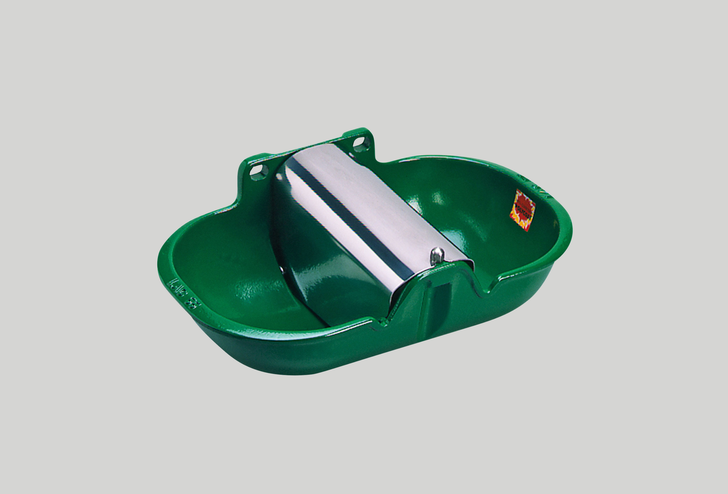 100721 Drikkekop Web