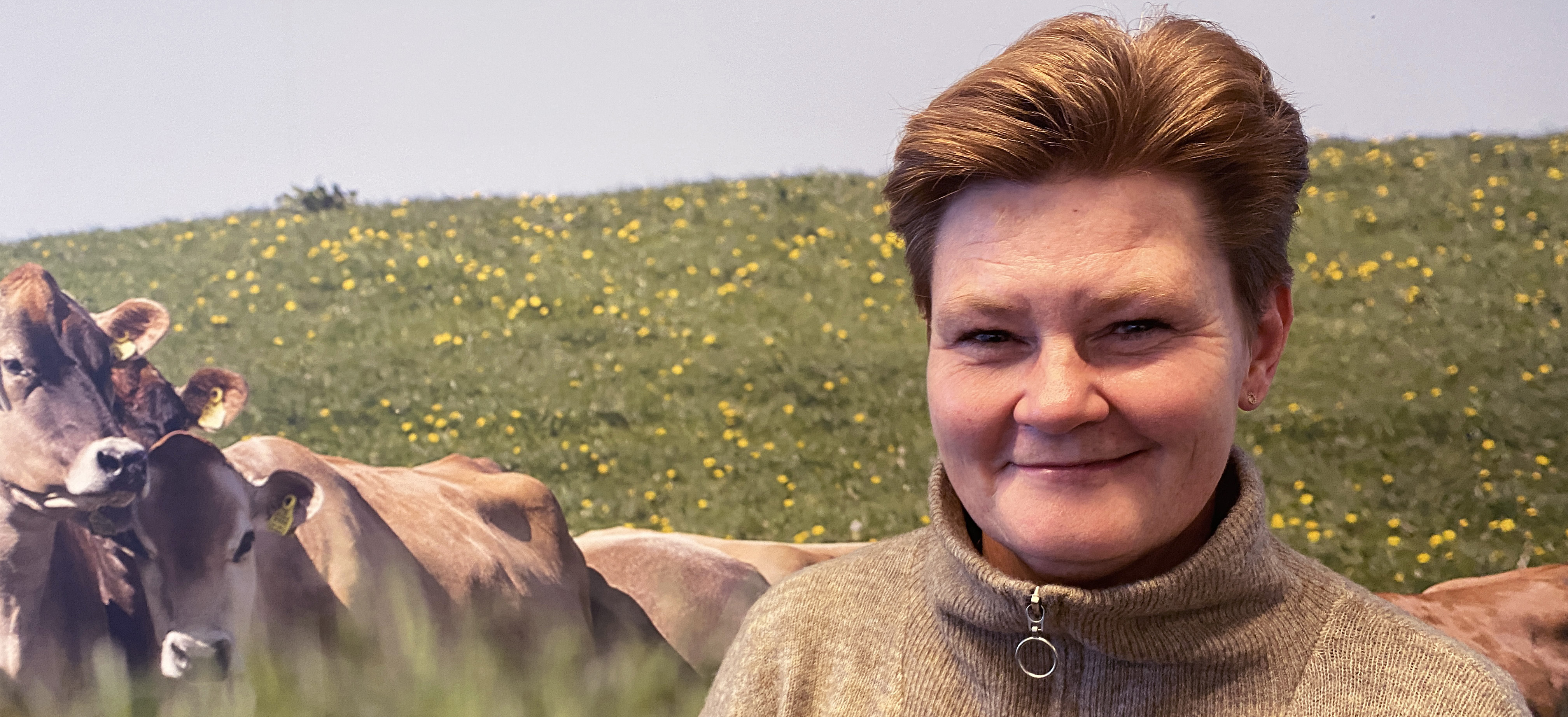 Karina Elkjær IMG 6590 Personale