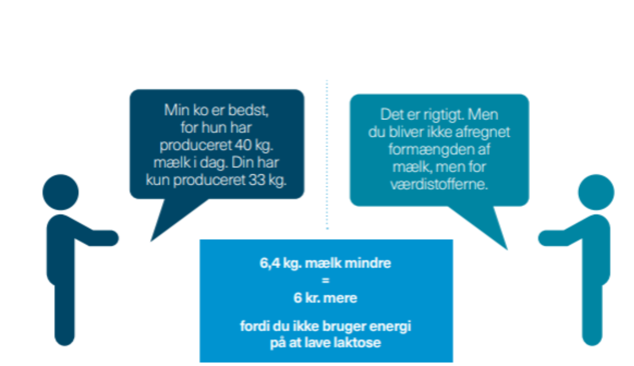 Half Hero Spot, Quarter Size Image (1280 X 284) (22) (1)