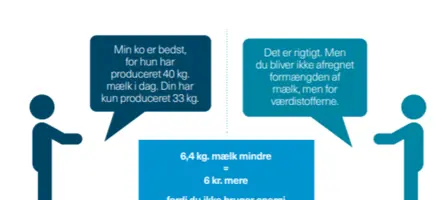 Half Hero Spot, Quarter Size Image (1280 X 284) (22) (1)