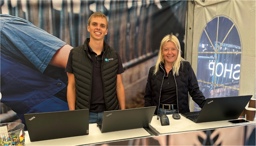 Reference Viden Og Service