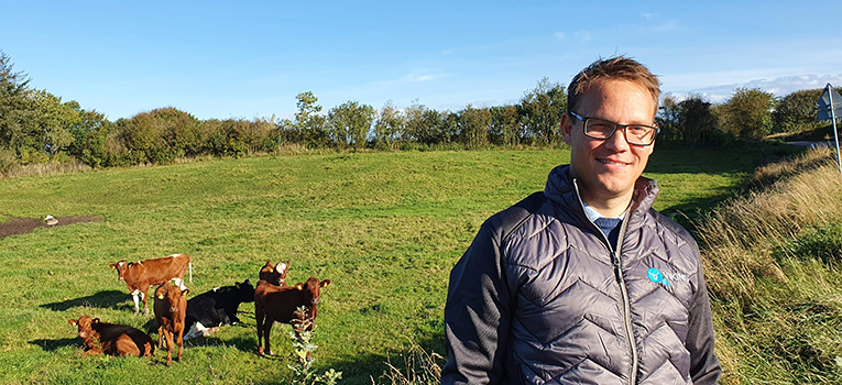 Lasse Kruse Ledet Srgb