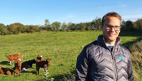 Lasse Kruse Ledet Srgb