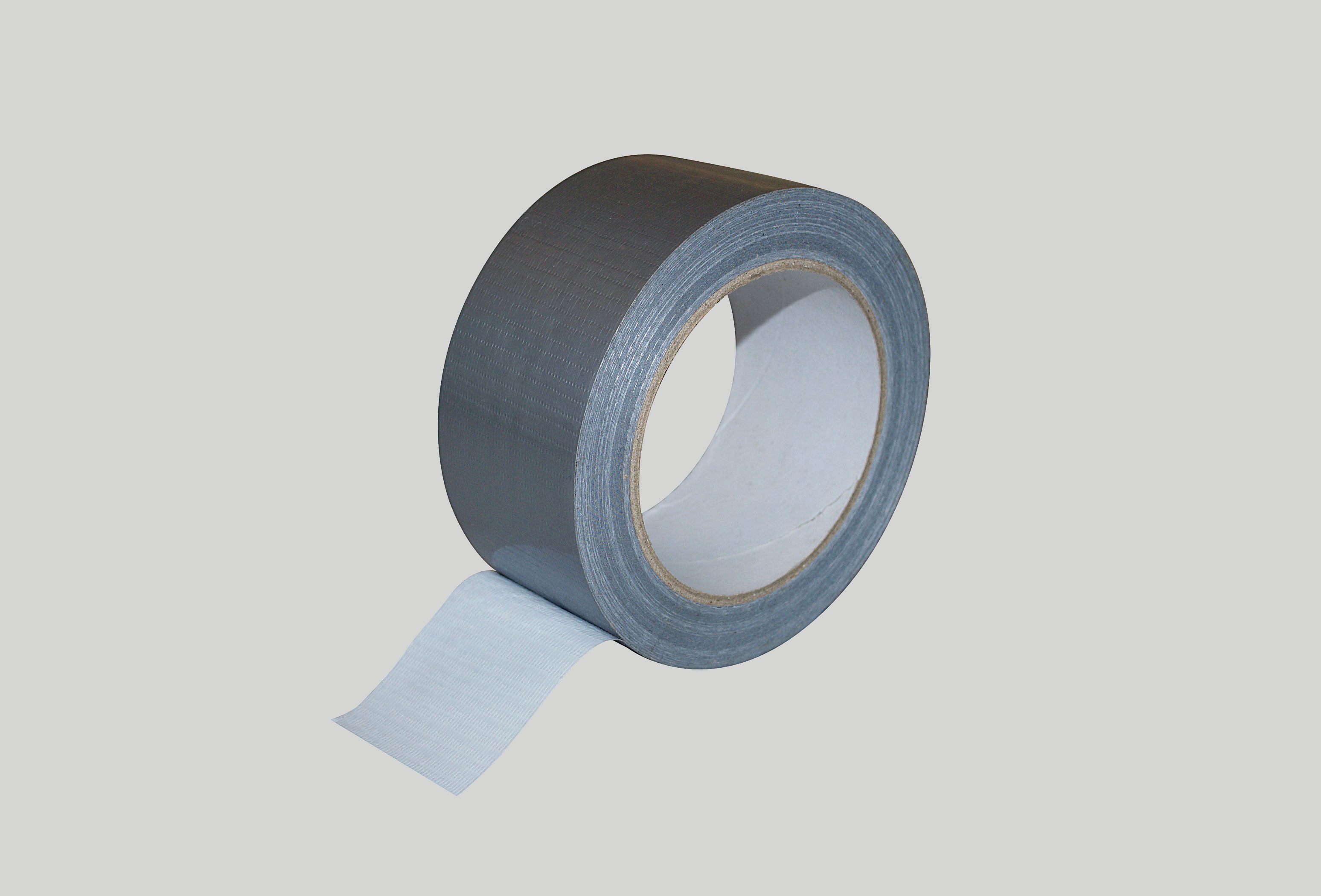 101693 Gaffatape Web