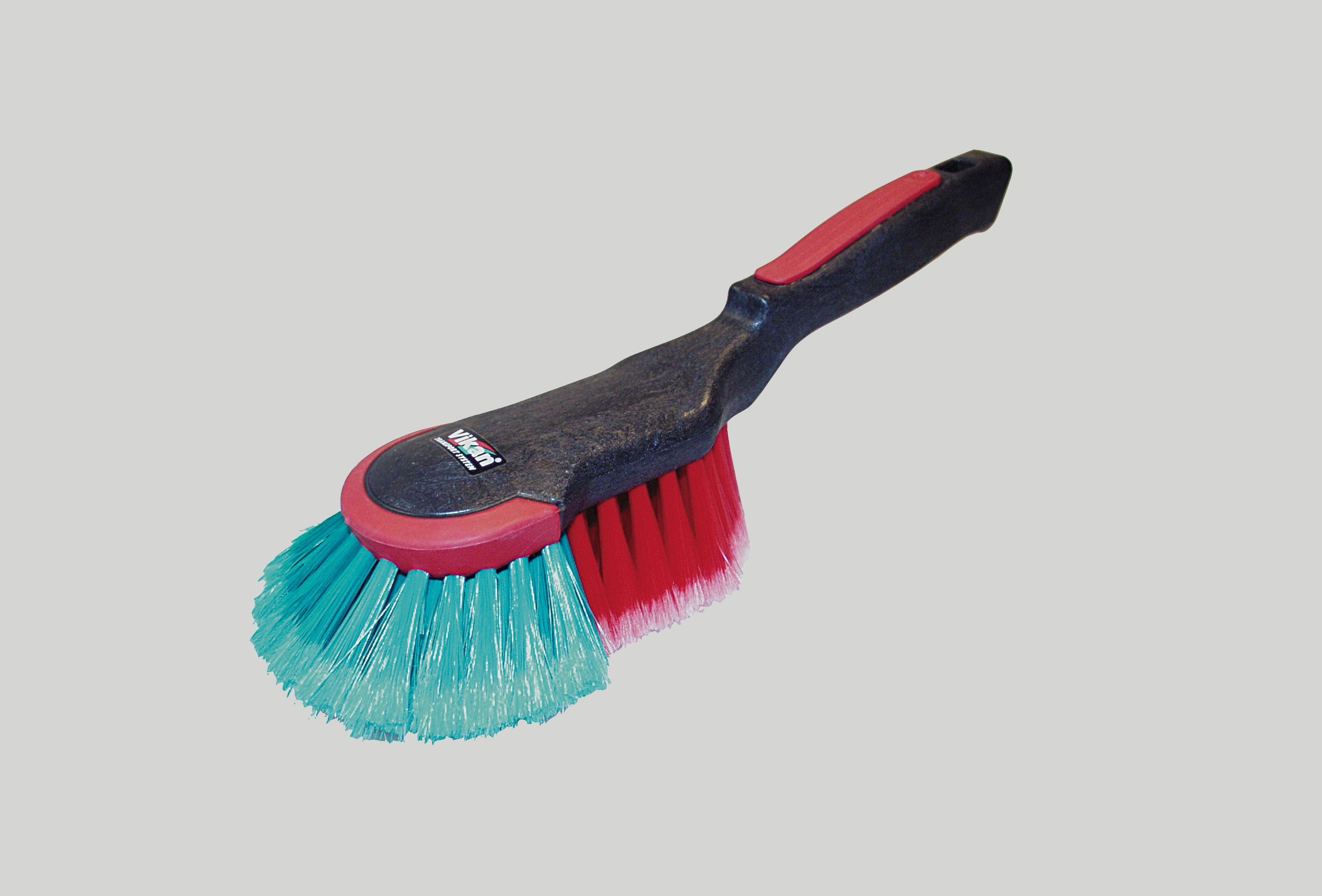 101529 Blød Børste Web