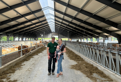 Page Entry Spot Picturesrefence Content (419X284 Px)