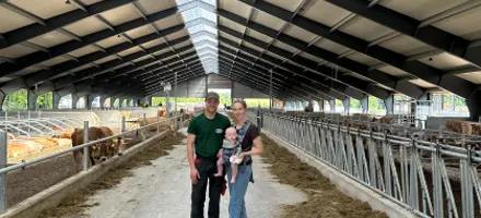 Page Entry Spot Picturesrefence Content (419X284 Px)