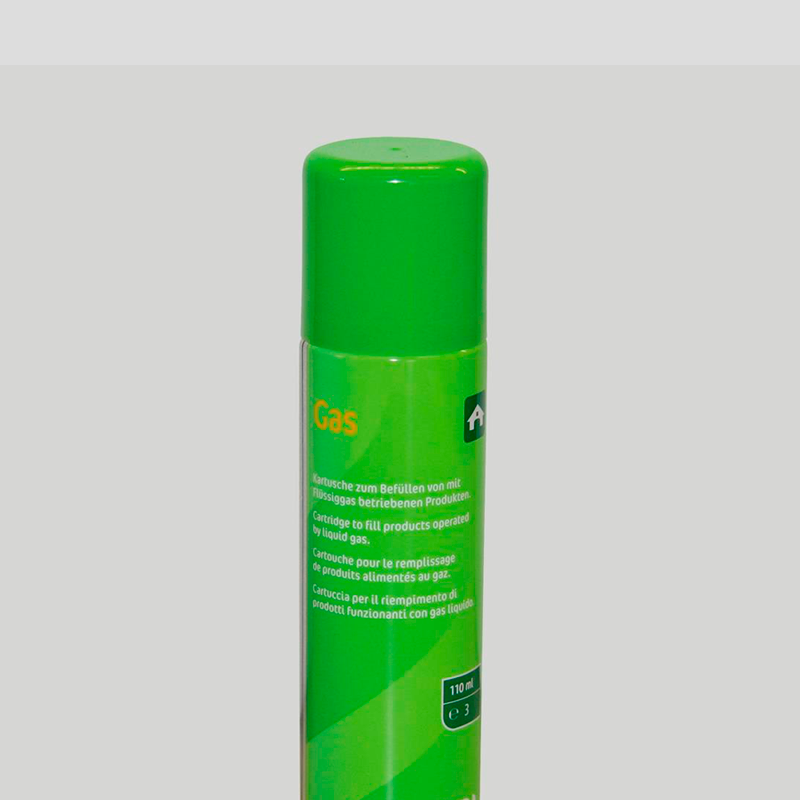 Kvæg Kalve Afhorning