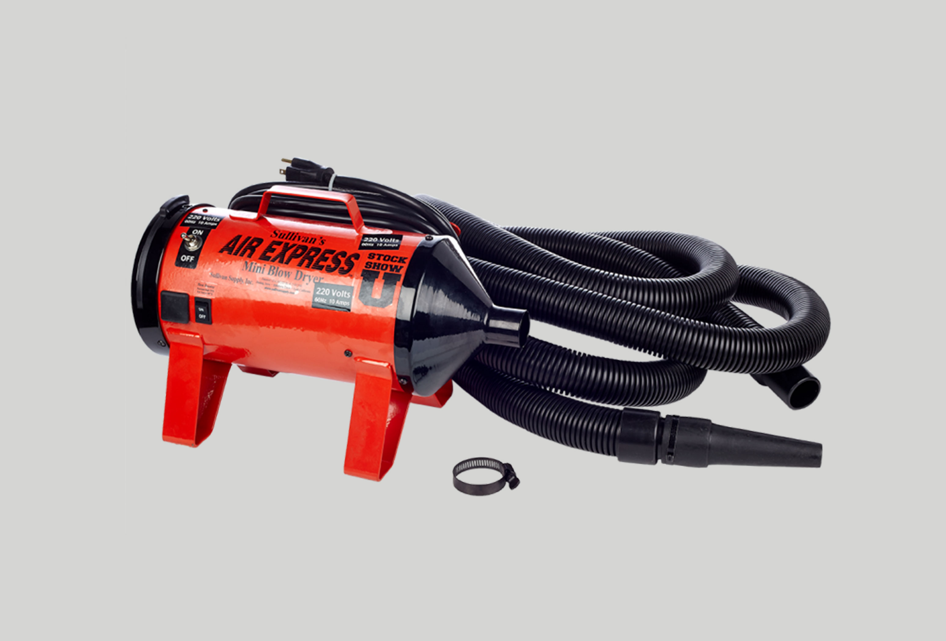 100124 Kødkvægsblæser Web