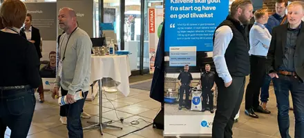 279575664 3214648725485272 4651918746104289989 N