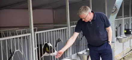 Page Entry Spot Picturesrefence Content 419X284 Px