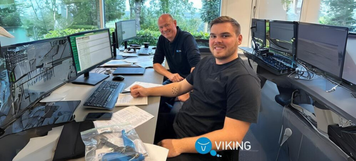 Kopi Af ARTICLE ENTRY TYR (5)