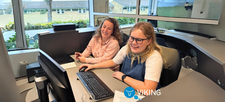 Kopi Af ARTICLE ENTRY TYR (3)