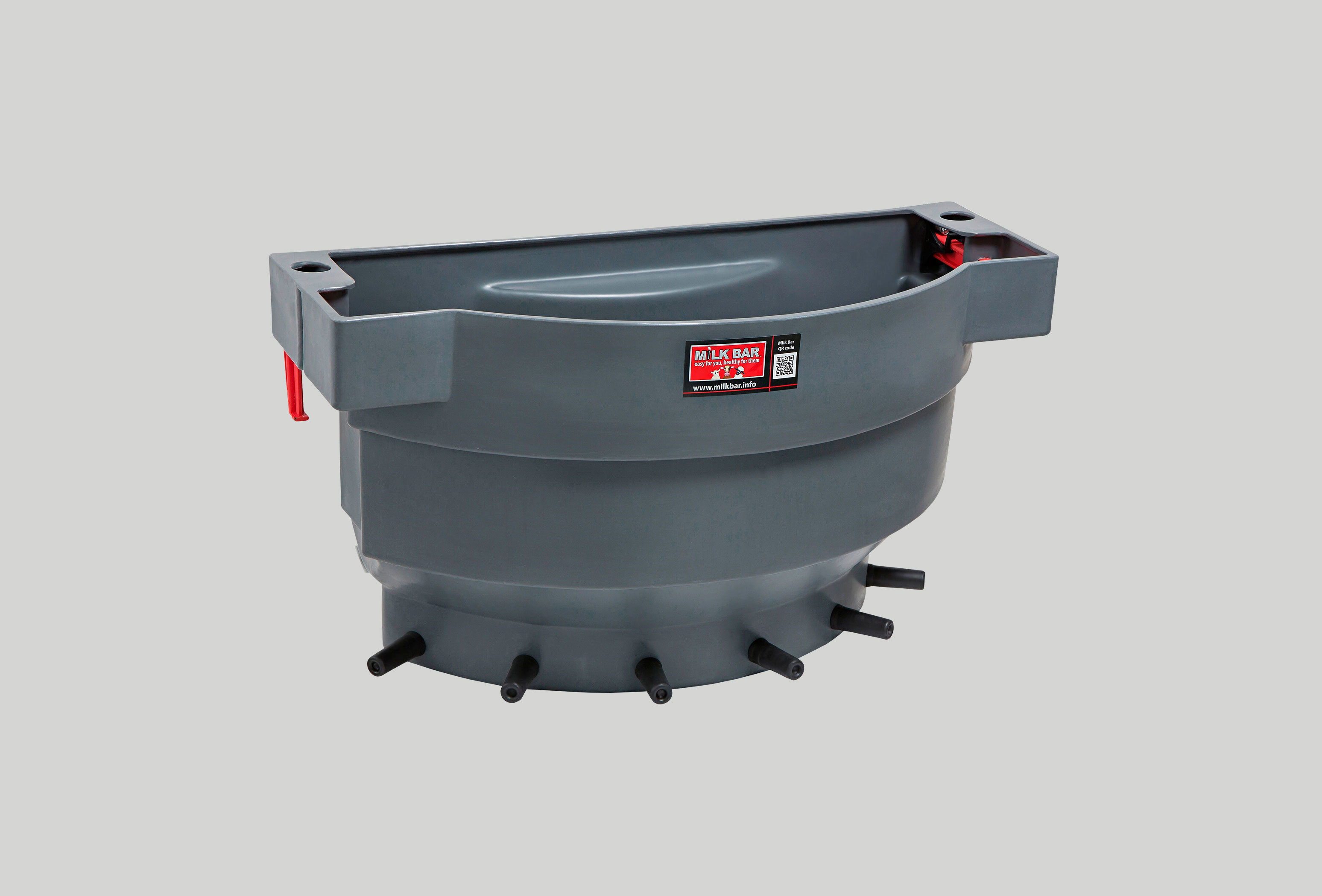 101496 Milk Bar 4 Sutter Web