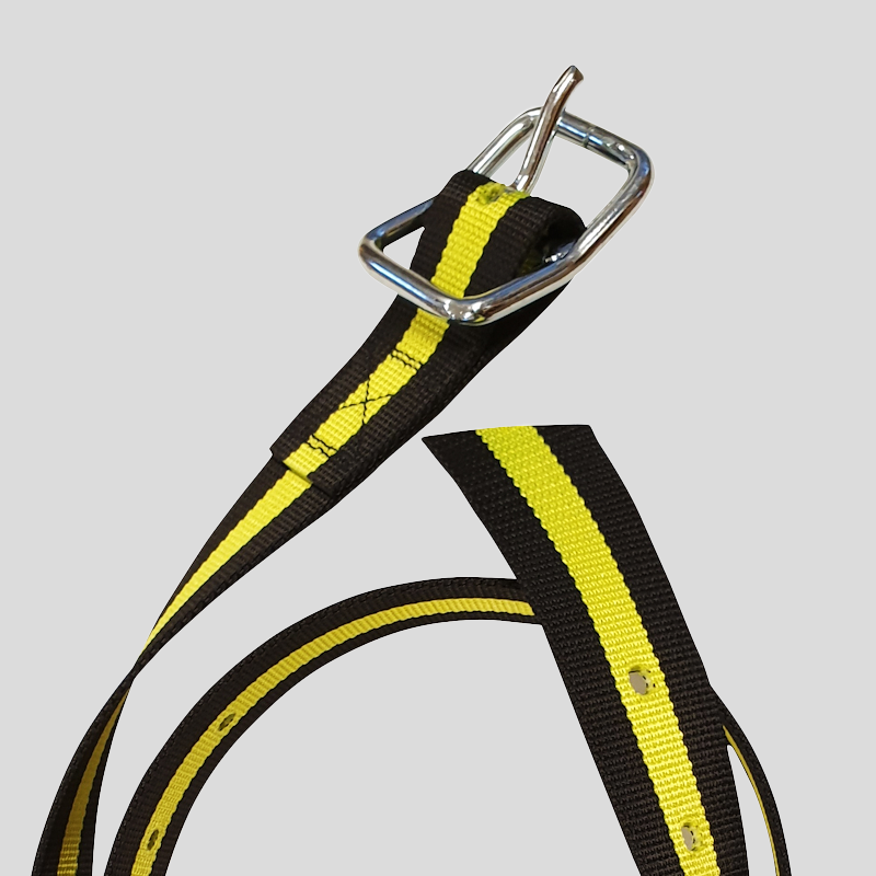 Tilbehør Til Sensehub