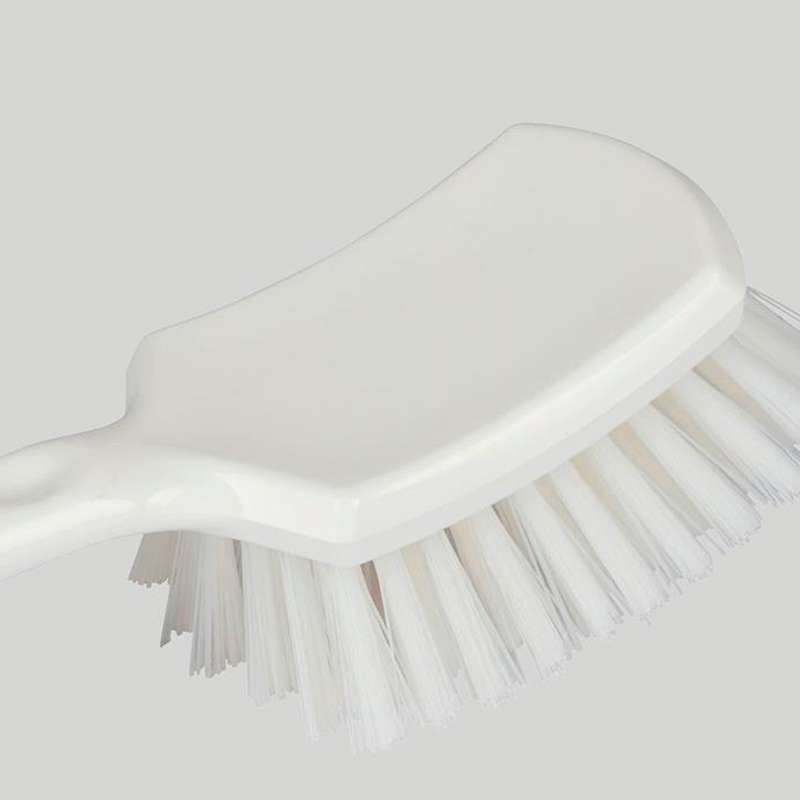 Kvæg Malkning Malketilbehør