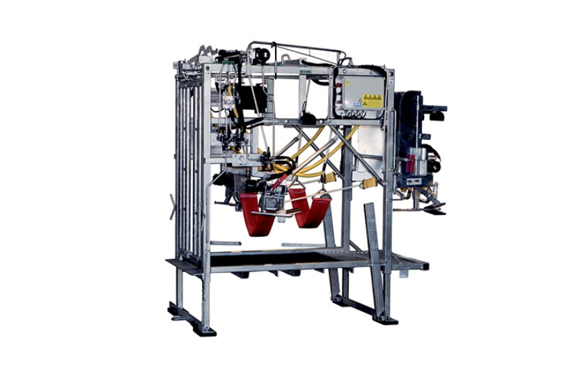 Copy Of Billed Til Hero Spot 4